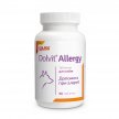 Фото 2 - від алергії Dolfos (Дольфос) DOLVIT ALLERGY (ДОВВІТ АЛЕРДЖІ) таблетки при алергії у собак та котів, 90 табл
