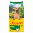 Фото 2 - сухой корм Josera BALANCE корм для собак c лишним весом и пожилых собак