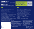 Фото - от блох и клещей NexGard SPECTRA (Нексгард СПЕКТРА) жевательная таблетка против блох, клещей, гельминтов для собак