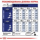 Фото - сухой корм Royal Canin MAXI AGEING 8+ (МАКСИ АЙДЖИНГ 8+) корм для собак крупных пород от 8 лет