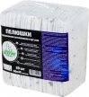 Фото - пелёнки Lucky Pet CleanLine одноразовые пеленки для собак с активированным углем