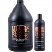 Фото - повсякденна косметика Chris Christensen MIRACLE REPAIR SHAMPOO шампунь відновлюючий для собак та котів