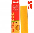 Фото 2 - ласощі Mavsy Cheese Stick ласощі для собак СИР та КУРКУМА