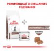 Фото - ветеринарные корма Royal Canin GASTRO INTESTINAL PUPPY лечебные консервы для щенков при нарушении пищеварения