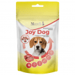 Фото - ласощі Modes Joy Dog вітамінізовані ласощі для собак КУРКА та ЯЛОВИЧИНА