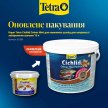 Фото 3 - корм для рыб Tetra Cichlid Colour Mini корм для яркости окраса всех цихлид, гранулы