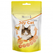 Фото - ласощі Modes Joy Cat вітамінізовані ласощі для котів СИР