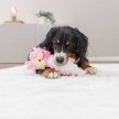 Фото 4 - іграшки Trixie Іграшка для собак АКСОЛОТЛЬ (361034)