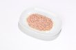 Фото 3 - влажный корм (консервы) Almo Nature HFC Natural Chicken Drumstick  влажный корм для кошек КУРИНАЯ ГОЛЕНЬ