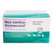 Фото - Категорії Heel Nux vomica-Homaccord (Нукс Воміка Гомакорд) препарат для нормалізації роботи ШКТ у тварин