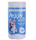 Фото - замінники молока Luposan Markus-Muhle PUPPY MILK сухе молоко для цуценят