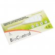 Фото 8 - от блох и клещей Modes BioControl биокапли от блох и клещей для кошек и собак