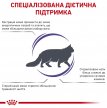 Фото 3 - сухий корм Royal Canin Neutered Satiety Balance корм-дієта для профілактики сечокам'яної хвороби у стерилізованих кішок та котів до 7 років