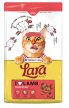 Фото - сухий корм Lara ADULT LAMB сухий корм для котів ЯГНЯ