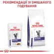 Фото 7 - ветеринарные корма Royal Canin NEUTERED MAINTENANCE консервированный корм для пожилых стерилизованных кошек до 7 лет