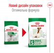 Фото - сухий корм Royal Canin MINI ADULT 8+ (СОБАКИ ДРІБНИХ ПОРІД ЕДАЛТ 8+) корм для собак від 8 років