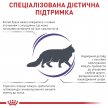 Фото 5 - ветеринарні корми Royal Canin CALM сухий лікувальний корм для котів