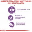 Фото 3 - влажный корм (консервы) Royal Canin STERILISED JELLY консервированный корм для стерилизованных кошек