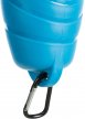 Фото 11 - миски, поилки, фонтаны Trixie Bottle with Bowl Поилка дорожная для животных