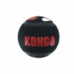 Фото 6 - Категории Kong Signature Sport Balls мячики для собак