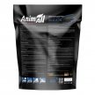 Фото 4 - наполнители AnimAll Blue Aquamarine cиликагелевый наполнитель для кошачьего туалета ГОЛУБОЙ АКВАМАРИН