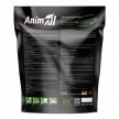 Фото 4 - наполнители AnimAll Green Emerald cиликагелевый наполнитель для кошачьего туалета ЗЕЛЕНЫЙ ИЗУМРУД
