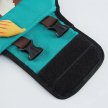 Фото 7 - рятувальні жилети Fovis Derby Dog Life Jacket with Rescue Handle рятувальний жилет для собак