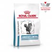 Фото - ветеринарні корми Royal Canin SENSITIVITY CONTROL SC27 (СЕНСИТИВІТИ КОНТРОЛ) сухий лікувальний корм для котів від 1 року