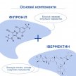 Фото 7 - от блох и клещей Modes EctoStop капли на холку от блох, клещей и гельминтов для кошек
