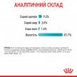 Фото 8 - влажный корм (консервы) Royal Canin URINARY CARE влажный корм для кошек