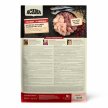 Фото 4 - сухой корм Acana Indoor Entree Cat корм для кошек, живущих в помещении КУРИЦА, СЕЛЬДЬ