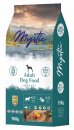 Фото - сухий корм Mystic (Містік) Adult Dog Food with Lamb & Rice сухий корм для собак ЯГНЯ та РИС