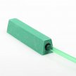 Фото 3 - фільтрація JBL ProSilent Aeras Micro розпилювач повітря для отримання дрібних бульбашок