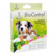 Фото - от блох и клещей Modes BioControl биоошейник от блох и клещей для кошек и собак