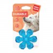 Фото 2 - игрушки Collar WAUDOG Fun Durable игрушка для собак МЯЧ