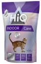 Фото - сухий корм HiQ Indoor Care корм для котів, які живуть у приміщенні