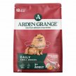 Фото 3 - сухой корм Arden Grange (Арден Грендж) Mini Adult – сухой корм для взрослых собак мелких пород со свежей курицей и рисом