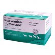 Фото - Категорії Heel Nux vomica-Homaccord (Нукс Воміка Гомакорд) препарат для нормалізації роботи ШКТ у тварин