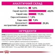 Фото 5 - сухий корм Royal Canin Fussy Exigent сухий корм для вибагливих котів