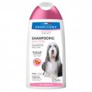 Фото - повседневная косметика Francodex Long Coat Shampoo шампунь для собак с длинной шерстью