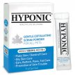 Фото - повсякденна косметика Hyponic Gentle Exfoliating Scrub Powder м'яко відлущуючий скраб-порошок для собак та кішок