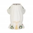 Фото - одяг Pet Fashion Maryana вишиванка для собак