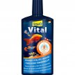 Фото - витамины Tetra Vital (ВИТАЛ) витамины для рыб