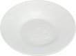 Trixie Ceramic Bowl Xmas різдвяна керамічна миска для котів і собак Фото - миски, напувалки, фонтани Trixie Ceramic Bowl Xmas різдвяна керамічна миска для котів і собак