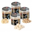 Фото 3 - ласощі Collar WAUCAT Treats Freeze Dried ласощі для котів КУРЯЧЕ ФІЛЕ