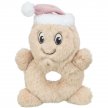 Фото - игрушки Trixie Cookie игрушка для собак РОЖДЕСТВЕНСКОЕ ПЕЧЕНЬЕ (92003)