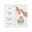 Фото 6 - видалення запахів, плям та шерсті Natures Miracle (Нейчерлз Міракл) URINE DESTROYER (ВІД ЗАПАХУ І ПЛЯМ СЕЧІ) рідина для усунення запахів котів та міток