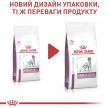 Фото 3 - ветеринарные корма Royal Canin MOBILITY SUPPORT (МОБИЛИТИ) сухой лечебный корм для собак  для здоровья суставов