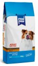 Фото - сухий корм Pawpaw (Паупау) Adult Dog Food with Beef сухий корм для собак ЯЛОВИЧИНА