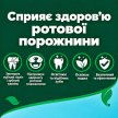 Фото 6 - для зубів та пащі Vets Best Dental Breath Freshener спрей для свіжого подиху собак